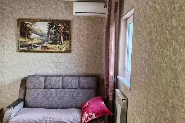 Дом/квартира под ключ, ул.Кольцевая, д.2/50 Дом/квартира под ключ, ул.Кольцевая, д.2/50
