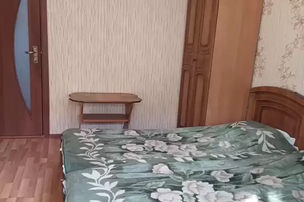 Гостевой дом «Уютно с Юлей» Гостевой дом «Уютно с Юлей»