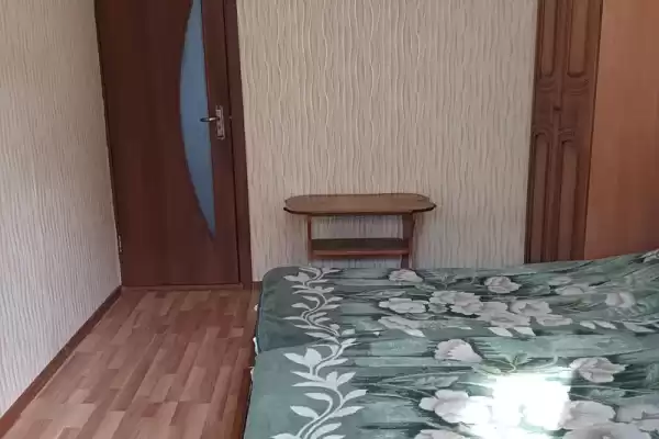 Гостевой дом «Уютно с Юлей» Гостевой дом «Уютно с Юлей»