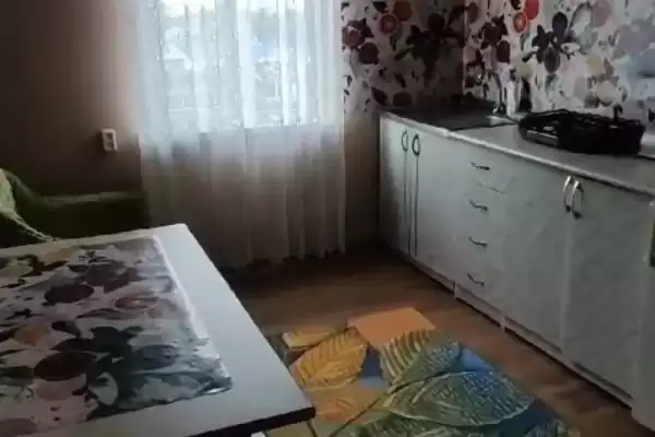 Гостевой дом «Уютно с Юлей» Гостевой дом «Уютно с Юлей»