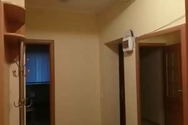 Квартира «В центре» Квартира «В центре»