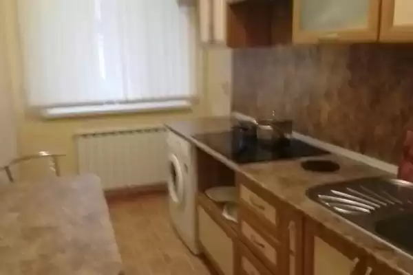 Квартира «В центре» Квартира «В центре»