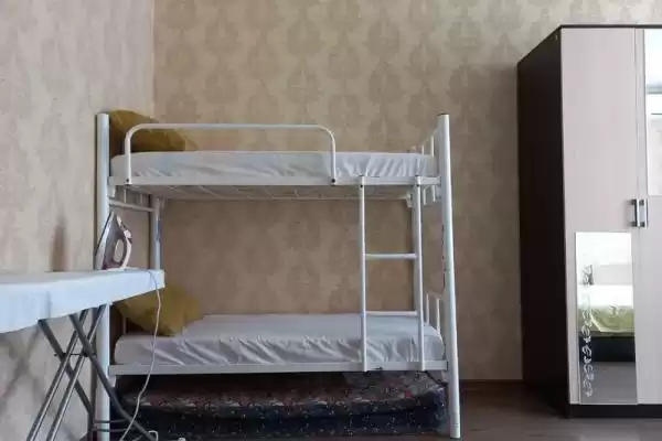 Квартира «У моря» Квартира «У моря»
