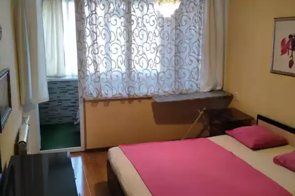 Квартира «В центре сочи» Квартира «В центре сочи»