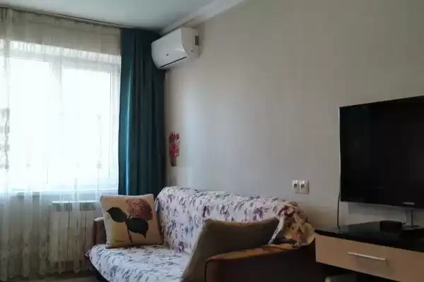Квартира «В центре сочи» Квартира «В центре сочи»