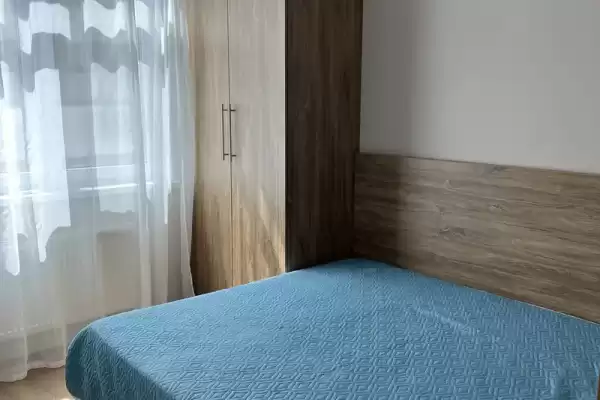 Апартаменты, ул.Крымская, д.22/23 Апартаменты, ул.Крымская, д.22/23