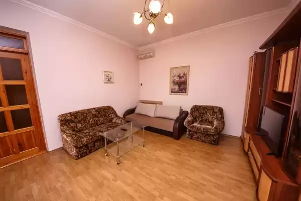 Частный сектор «Дом у Моря» Частный сектор «Дом у Моря»