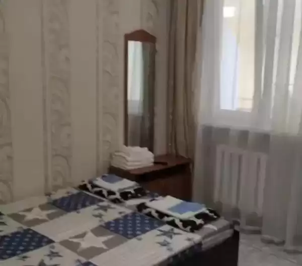 Гостевой дом, ул.Чкалова, д.30 Гостевой дом, ул.Чкалова, д.30