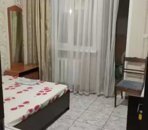 Гостевой дом, ул.Чкалова, д.30 Гостевой дом, ул.Чкалова, д.30