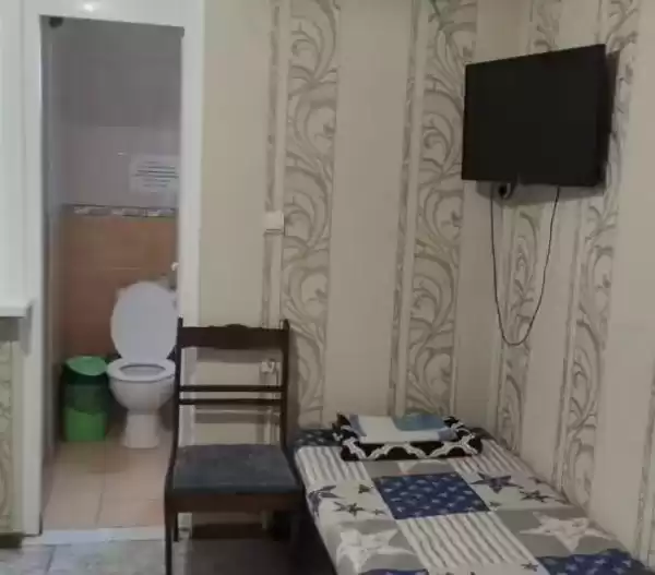 Гостевой дом, ул.Чкалова, д.30 Гостевой дом, ул.Чкалова, д.30