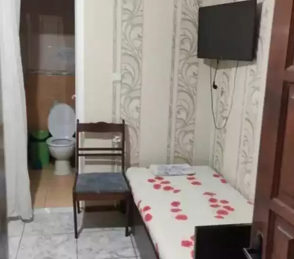 Гостевой дом, ул.Чкалова, д.30 Гостевой дом, ул.Чкалова, д.30