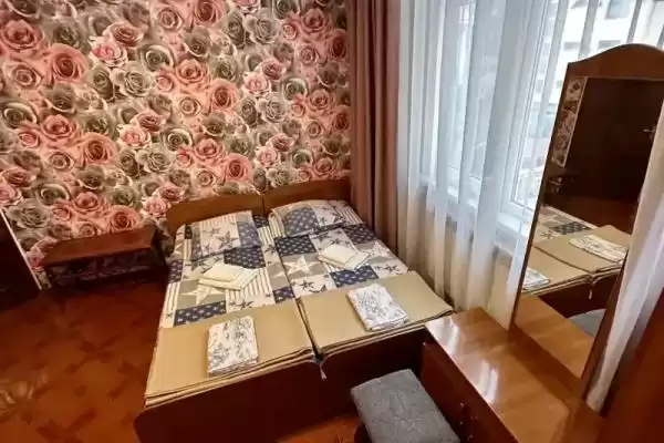 Гостевой дом, ул.Чкалова, д.30 Гостевой дом, ул.Чкалова, д.30