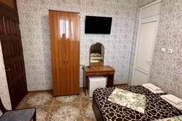 Гостевой дом, ул.Чкалова, д.30 Гостевой дом, ул.Чкалова, д.30