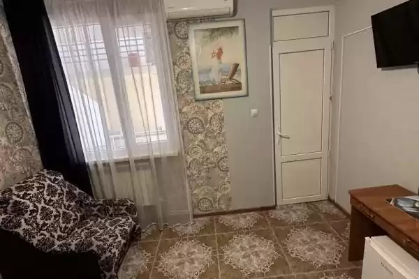 Гостевой дом, ул.Чкалова, д.30 Гостевой дом, ул.Чкалова, д.30