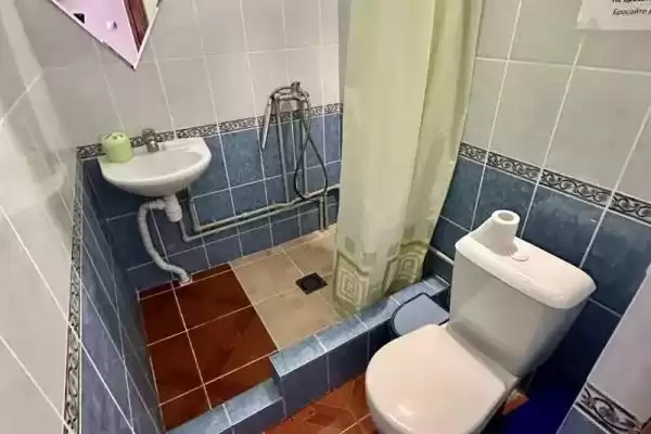 Гостевой дом, ул.Чкалова, д.30 Гостевой дом, ул.Чкалова, д.30