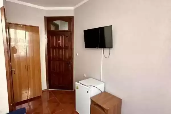 Гостевой дом, ул.Чкалова, д.30 Гостевой дом, ул.Чкалова, д.30