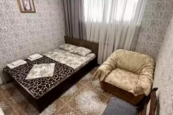 Гостевой дом, ул.Чкалова, д.30 Гостевой дом, ул.Чкалова, д.30