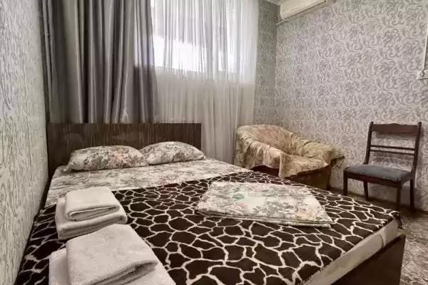 Гостевой дом, ул.Чкалова, д.30 Гостевой дом, ул.Чкалова, д.30