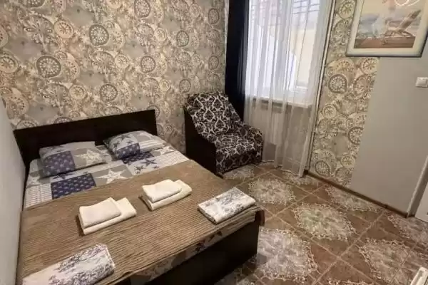 Гостевой дом, ул.Чкалова, д.30 Гостевой дом, ул.Чкалова, д.30