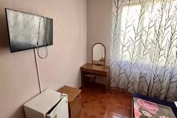Гостевой дом, ул.Чкалова, д.30 Гостевой дом, ул.Чкалова, д.30