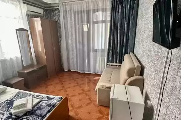 Гостевой дом, ул.Чкалова, д.30 Гостевой дом, ул.Чкалова, д.30
