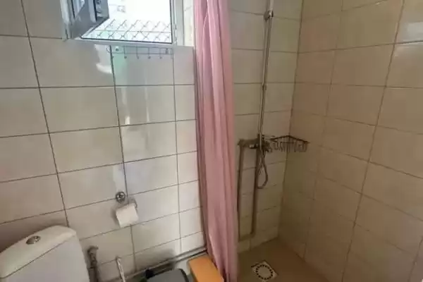Гостевой дом, ул.Чкалова, д.30 Гостевой дом, ул.Чкалова, д.30