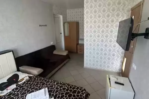 Гостевой дом, ул.Чкалова, д.30 Гостевой дом, ул.Чкалова, д.30