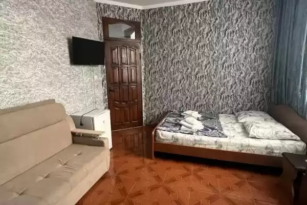 Гостевой дом, ул.Чкалова, д.30 Гостевой дом, ул.Чкалова, д.30