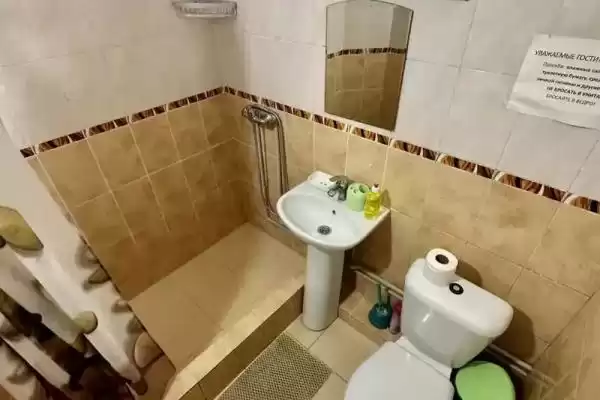 Гостевой дом, ул.Чкалова, д.30 Гостевой дом, ул.Чкалова, д.30