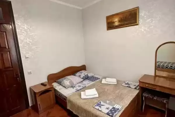 Гостевой дом, ул.Чкалова, д.30 Гостевой дом, ул.Чкалова, д.30