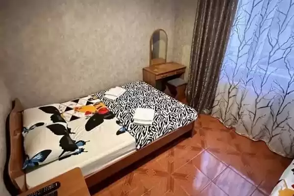 Гостевой дом, ул.Чкалова, д.30 Гостевой дом, ул.Чкалова, д.30