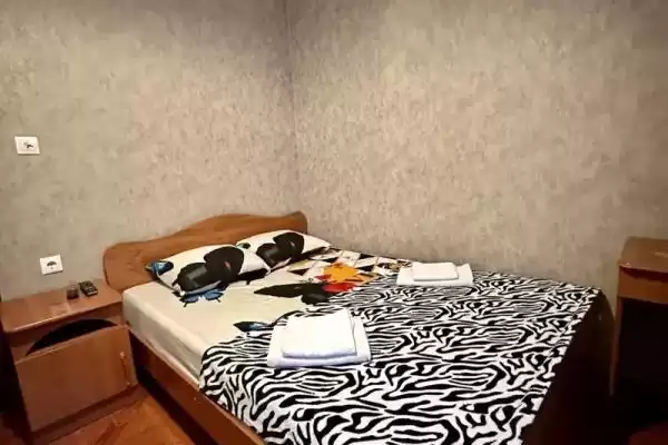Гостевой дом, ул.Чкалова, д.30 Гостевой дом, ул.Чкалова, д.30