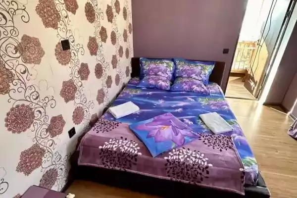 Гостевой дом, ул.Чкалова, д.30 Гостевой дом, ул.Чкалова, д.30