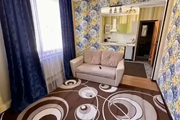 Гостевой дом, ул.Чкалова, д.30 Гостевой дом, ул.Чкалова, д.30