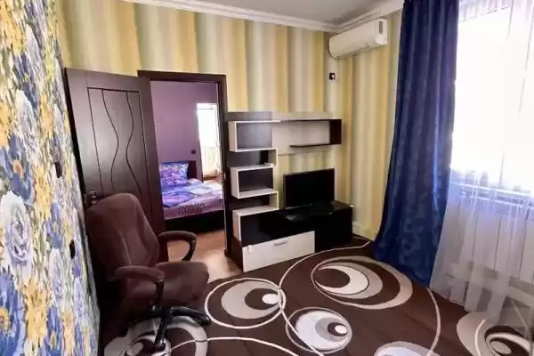 Гостевой дом, ул.Чкалова, д.30 Гостевой дом, ул.Чкалова, д.30