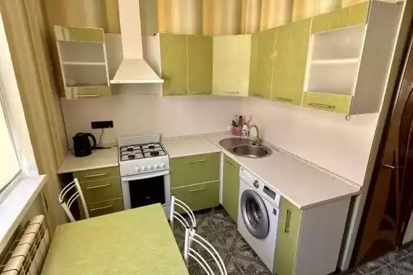 Гостевой дом, ул.Чкалова, д.30 Гостевой дом, ул.Чкалова, д.30