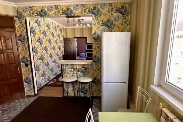 Гостевой дом, ул.Чкалова, д.30 Гостевой дом, ул.Чкалова, д.30