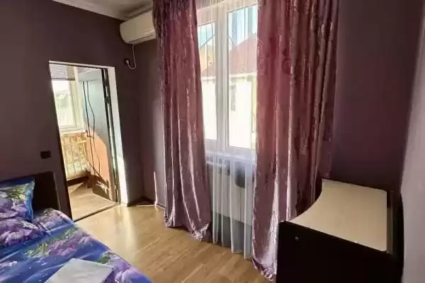 Гостевой дом, ул.Чкалова, д.30 Гостевой дом, ул.Чкалова, д.30