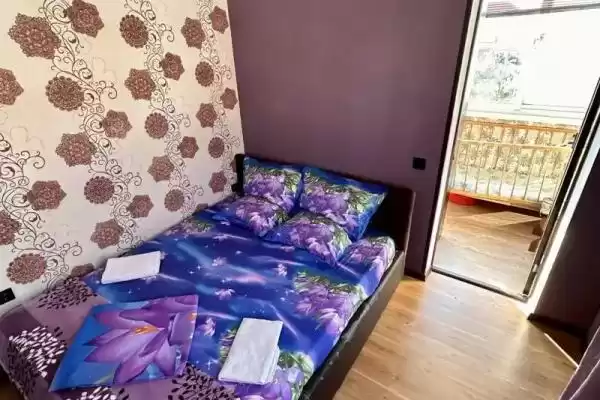 Гостевой дом, ул.Чкалова, д.30 Гостевой дом, ул.Чкалова, д.30