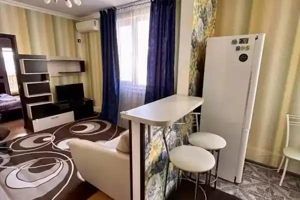 Гостевой дом, ул.Чкалова, д.30 Гостевой дом, ул.Чкалова, д.30