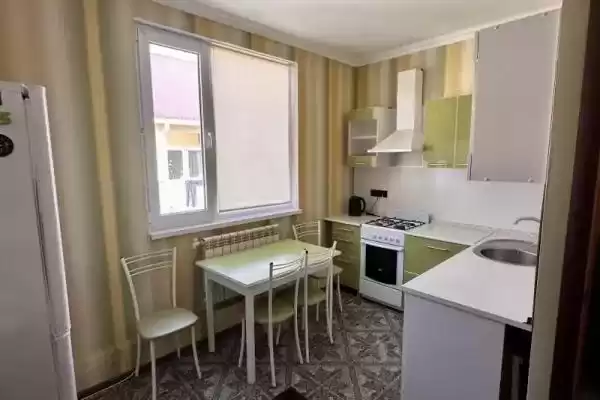 Гостевой дом, ул.Чкалова, д.30 Гостевой дом, ул.Чкалова, д.30