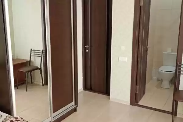 Гостевой дом «Водолей» Гостевой дом «Водолей»