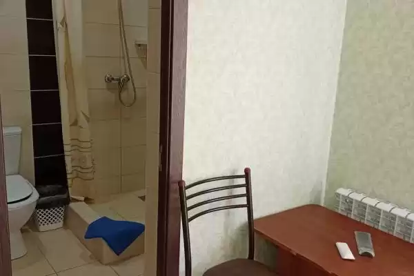 Гостевой дом «Водолей» Гостевой дом «Водолей»