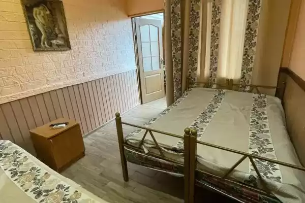 Гостевой дом «Ардо» Гостевой дом «Ардо»