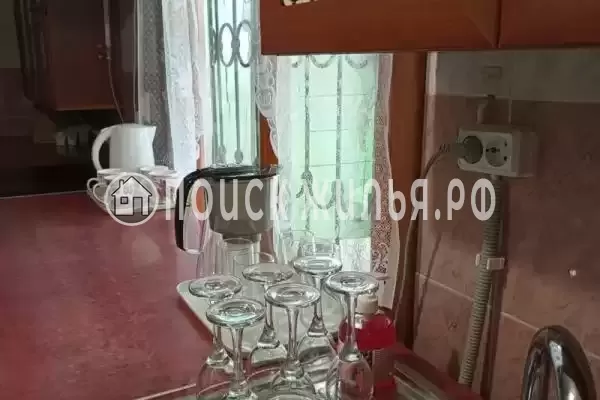 Частный сектор «У Бойко»