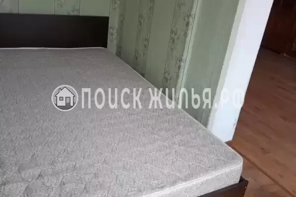 Частный сектор «У Бойко»