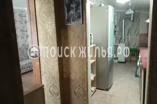 Частный сектор «У Бойко»