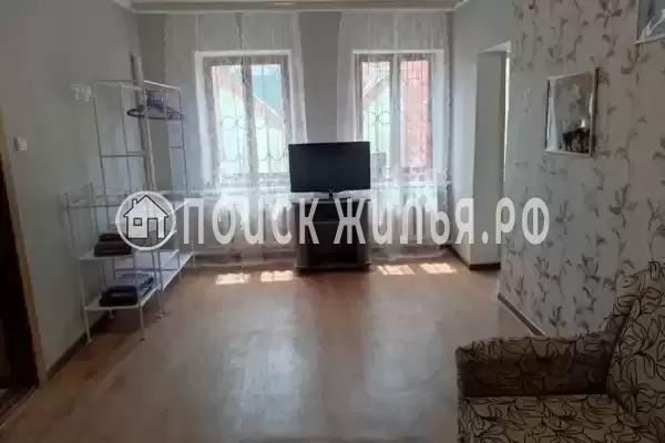 Частный сектор «У Бойко»