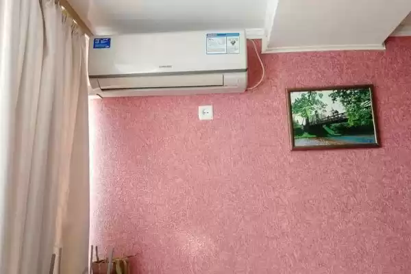 Квартира, ул.Партизанская, д.38 Квартира, ул.Партизанская, д.38