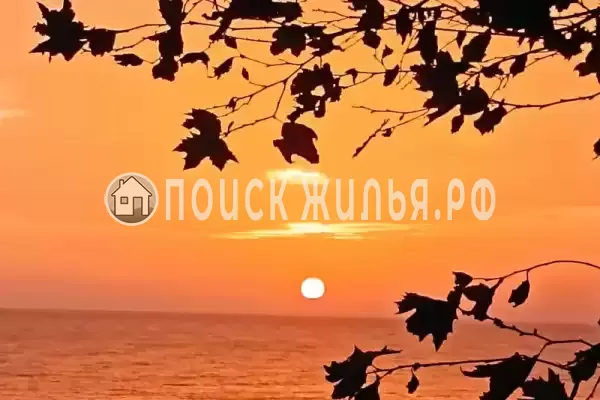 Апартаменты «Евротрёшка»